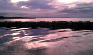 2015-06-05 05.55.46