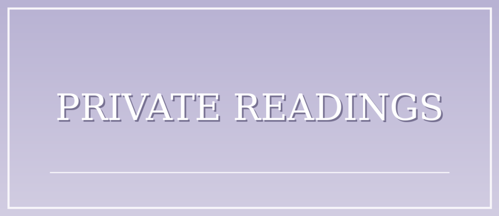 private-readings-card