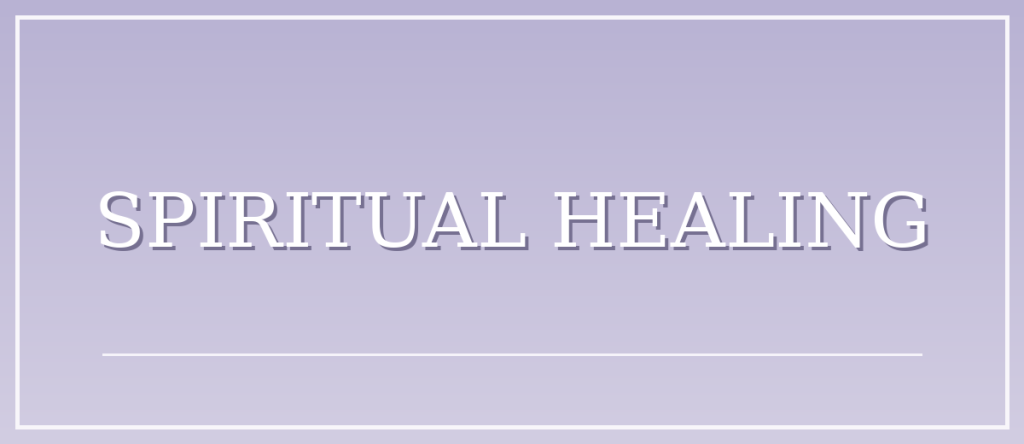 spiritual-healing-card